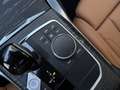 BMW 440 M440i xDrive LED PA+ LC Prof. HiFi Glasd. 19"LM Weiß - thumbnail 14