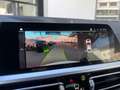 BMW 440 M440i xDrive LED PA+ LC Prof. HiFi Glasd. 19"LM Weiß - thumbnail 11
