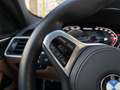 BMW 440 M440i xDrive LED PA+ LC Prof. HiFi Glasd. 19"LM Weiß - thumbnail 17