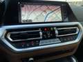 BMW 440 M440i xDrive LED PA+ LC Prof. HiFi Glasd. 19"LM Weiß - thumbnail 12