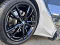 BMW 440 M440i xDrive LED PA+ LC Prof. HiFi Glasd. 19"LM Weiß - thumbnail 4