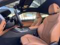 BMW 440 M440i xDrive LED PA+ LC Prof. HiFi Glasd. 19"LM Weiß - thumbnail 7