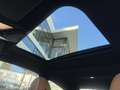 BMW 440 M440i xDrive LED PA+ LC Prof. HiFi Glasd. 19"LM Weiß - thumbnail 9
