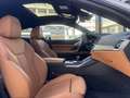 BMW 440 M440i xDrive LED PA+ LC Prof. HiFi Glasd. 19"LM Weiß - thumbnail 5