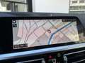 BMW 440 M440i xDrive LED PA+ LC Prof. HiFi Glasd. 19"LM Weiß - thumbnail 10