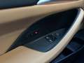 BMW 440 M440i xDrive LED PA+ LC Prof. HiFi Glasd. 19"LM Weiß - thumbnail 19
