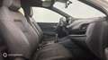 Nissan Qashqai 1.3 Mild Hybrid 140ch Tekna + Pack Hiver - thumbnail 15