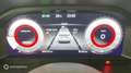 Nissan Qashqai 1.3 Mild Hybrid 140ch Tekna + Pack Hiver - thumbnail 10