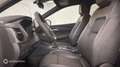 Nissan Qashqai 1.3 Mild Hybrid 140ch Tekna + Pack Hiver - thumbnail 12