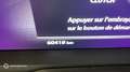 Nissan Qashqai 1.3 Mild Hybrid 140ch Tekna + Pack Hiver - thumbnail 9