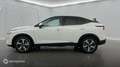 Nissan Qashqai 1.3 Mild Hybrid 140ch Tekna + Pack Hiver - thumbnail 8