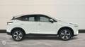 Nissan Qashqai 1.3 Mild Hybrid 140ch Tekna + Pack Hiver - thumbnail 4