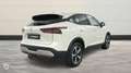 Nissan Qashqai 1.3 Mild Hybrid 140ch Tekna + Pack Hiver - thumbnail 5