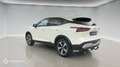 Nissan Qashqai 1.3 Mild Hybrid 140ch Tekna + Pack Hiver - thumbnail 7