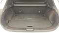 Nissan Qashqai 1.3 Mild Hybrid 140ch Tekna + Pack Hiver - thumbnail 14