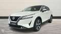 Nissan Qashqai 1.3 Mild Hybrid 140ch Tekna + Pack Hiver - thumbnail 1