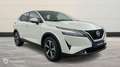 Nissan Qashqai 1.3 Mild Hybrid 140ch Tekna + Pack Hiver - thumbnail 3
