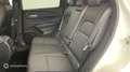 Nissan Qashqai 1.3 Mild Hybrid 140ch Tekna + Pack Hiver - thumbnail 13