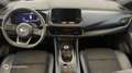 Nissan Qashqai 1.3 Mild Hybrid 140ch Tekna + Pack Hiver - thumbnail 11