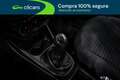 Opel Corsa 1.4 Expression 75 Rojo - thumbnail 25