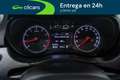 Opel Corsa 1.4 Expression 75 Rojo - thumbnail 15