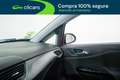 Opel Corsa 1.4 Expression 75 Rojo - thumbnail 27