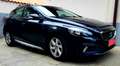 Volvo V40 Cross Country V40 II 2012 Cross Country 1.6 d2 Kinetic Siyah - thumbnail 8