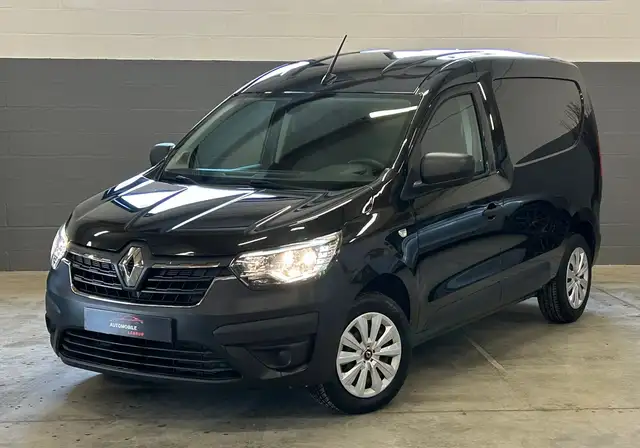 Renault Express 1.5 Blue dCi 95CV Confort - Etat neuf!