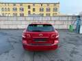 Toyota Avensis Avensis Combi 1.8 Executive Rouge - thumbnail 5
