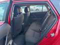 Toyota Avensis Avensis Combi 1.8 Executive Rouge - thumbnail 12