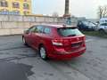 Toyota Avensis Avensis Combi 1.8 Executive Rouge - thumbnail 4