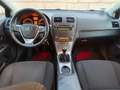 Toyota Avensis Avensis Combi 1.8 Executive Rouge - thumbnail 9