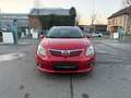 Toyota Avensis Avensis Combi 1.8 Executive Rouge - thumbnail 2