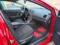 Toyota Avensis Avensis Combi 1.8 Executive Rouge - thumbnail 11