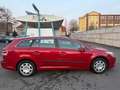 Toyota Avensis Avensis Combi 1.8 Executive Rouge - thumbnail 8