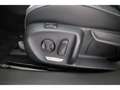 Volkswagen Passat 1.5 eTSI Business DSG AHK/NAV/LED/RFK/SH Weiß - thumbnail 25