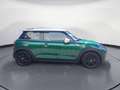 MINI Cooper SE . Classic Trim Navi LED Sportsitze PDC Grün - thumbnail 6