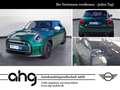 MINI Cooper SE . Classic Trim Navi LED Sportsitze PDC Grün - thumbnail 1