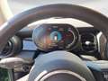 MINI Cooper SE . Classic Trim Navi LED Sportsitze PDC Grün - thumbnail 10