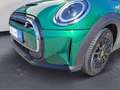 MINI Cooper SE . Classic Trim Navi LED Sportsitze PDC Grün - thumbnail 13