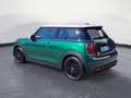 MINI Cooper SE . Classic Trim Navi LED Sportsitze PDC Grün - thumbnail 4