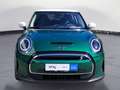 MINI Cooper SE . Classic Trim Navi LED Sportsitze PDC Grün - thumbnail 7