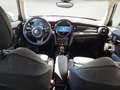 MINI Cooper SE . Classic Trim Navi LED Sportsitze PDC Grün - thumbnail 11