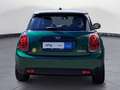 MINI Cooper SE . Classic Trim Navi LED Sportsitze PDC Grün - thumbnail 5