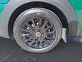 MINI Cooper SE . Classic Trim Navi LED Sportsitze PDC Grün - thumbnail 12