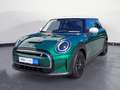 MINI Cooper SE . Classic Trim Navi LED Sportsitze PDC Grün - thumbnail 2