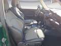 MINI Cooper SE . Classic Trim Navi LED Sportsitze PDC Grün - thumbnail 9