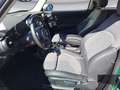 MINI Cooper SE . Classic Trim Navi LED Sportsitze PDC Grün - thumbnail 8