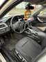 BMW 318 xDrive Touring Weiß - thumbnail 5