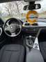 BMW 318 xDrive Touring Weiß - thumbnail 6